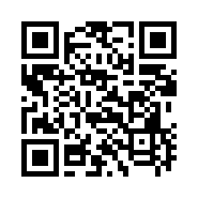 QR Code for 3Pj78UzFZE36wkeeRKWFvEm67zJrxZ4csa