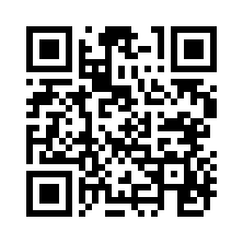 QR Code for 3Pj7Cwiy7RGkSZFUniDFhUu5xB293ox9dd