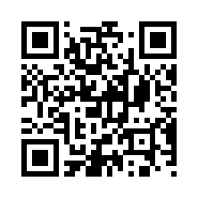 QR Code for 3Pj7EPSSyz2eV3H9D173obpPAXqRYmxzLm