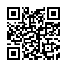 QR Code for 3Pj7JtNmnmkcxR5bHBnvSP2Sw9hxcYQAR5