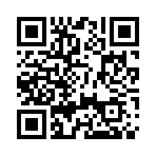QR Code for 3Pj7VGYADB5nSFCwt56AVUzRhacbWhNNJu