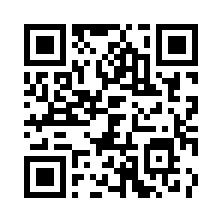 QR Code for 3Pj7YS3XdJZKUe7brLTDyWzuEXvu44PhM5