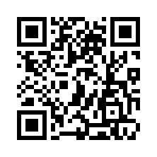 QR Code for 3Pj7cs88KBtx96XMuStBGuWwYp27QLVDjU