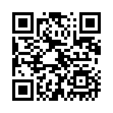 QR Code for 3Pj7pBNMcfdbkBNomTNCTD6Fw2nxPoABuC