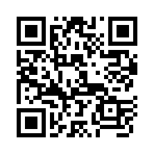 QR Code for 3Pj83h3i2Ncdg3CeY6xFTBNMH3ZFKfHC7L