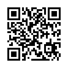 QR Code for 3Pj8DdM7nCZJgTgGrL3ezVt2F8e83Zfuth