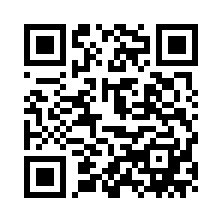 QR Code for 3Pj8ccSccX6yCXUgD1cmBfZKNfPjZGSXic
