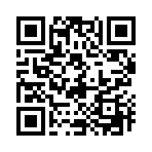 QR Code for 3Pj8frLuVRBiMV9hMo5F3u26mtMFfWNMQd