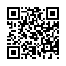 QR Code for 3Pj8jixK2NWNozBsnckWjowFhynTYq3PoR