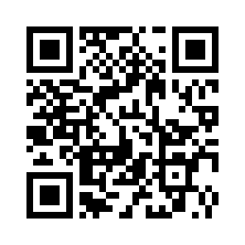 QR Code for 3Pj8sbFS7Bdz2GVMfafjwSzzGEU9phKBgx