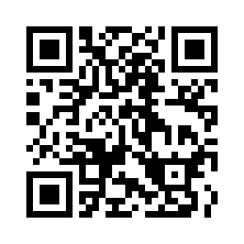 QR Code for 3Pj912eLi6dLQHvWg67agHASM4Xfuo24V6