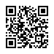 QR Code for 3Pj93rsMNzL9e4JbArm2fdWs1g4TVvTdKG