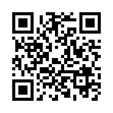 QR Code for 3Pj98Wu8ZiiqSERDpWHBBnt5G3uvyBExjs