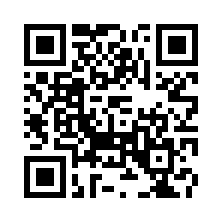 QR Code for 3Pj99H4e9JNHZnMJF9VBxgwCZksNq3KmR5
