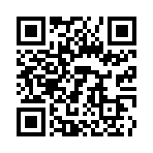 QR Code for 3Pj9BhUX8N2ooe5BCYMb2HZyzq9aZphpLt
