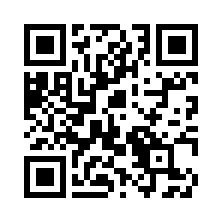 QR Code for 3Pj9H6RUH786Qncp77TGL4baWY3CE2THgr