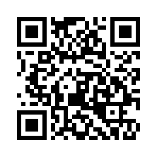 QR Code for 3Pj9P3csSveYWSyM25WqpEF4qSqNeLBJ4m
