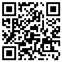QR Code for 3Pj9RXs8FXPmZdK6Ky46Hb8EKcC39o1ayp