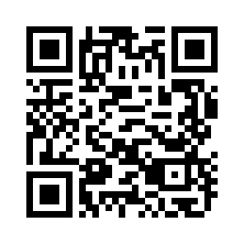 QR Code for 3Pj9Wyza1csHpDivixZeEne9LvLhFkY5i2