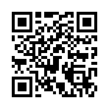 QR Code for 3Pj9Xd94Cu7ckghEn3wp7ZdPTa2fbFt2m2