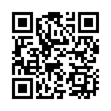 QR Code for 3Pj9b3LCSY7H8hXc99bpSgDGkgUpWW3FCc