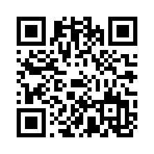 QR Code for 3Pj9kd9KB811wxtAFYPYp2YJXJL41oYL8W