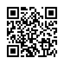 QR Code for 3Pj9m45BeM4W8xcsFa3PMCR8fALRun3QDk
