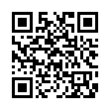 QR Code for 3Pj9zWMYCVDWxcS2MJBLDXwwBShmnkHh9m