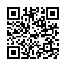 QR Code for 3PjA5Bg7ZXkYDN7gY1ddNwy1Bjdwsj2ELS
