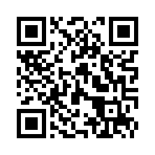 QR Code for 3PjA8yX75bFiL7tsg2JVFbvyKDeB45H5fr