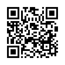 QR Code for 3PjADvNCNEAjoNFCqo8rm4WXwpBeihcQ35