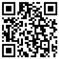 QR Code for 3PjALGEHpbgTifaCp3cMVdckd41W8zWjAE