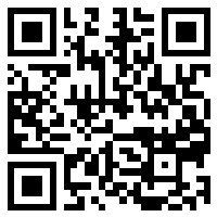 QR Code for 3PjANNf9BLZi1PB4UhqTAJifc7inbixHHj