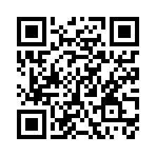 QR Code for 3PjAReSpFRnz6bK2WXbHtfknMSTQSLgBaZ