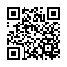 QR Code for 3PjATToSAZaS7Z6hwgcSgPLJW9ZirZCKNF