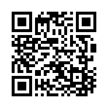 QR Code for 3PjATuggWBtxSGV3gM3ePfNxfiNzNc9ufB