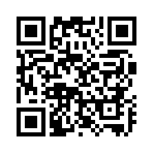 QR Code for 3PjAVMdAadHNfh4ed9bJBMCyf8v6nCpP7F