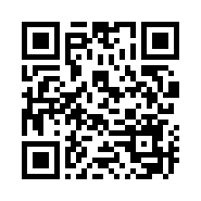 QR Code for 3PjAXsTumgmxv4s6bnxYiEoqqos3ynL88p