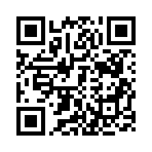 QR Code for 3PjAdtJRN59Wm6njEMwFcY1byDFZb8DeCA