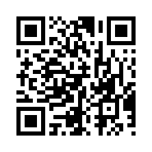 QR Code for 3PjAfiY2uZd1Gz7ab8m6DsfhND7TNW76RE