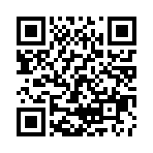 QR Code for 3PjAwDmMoqsPp12TEXJARpopbcvM7NQ2DS