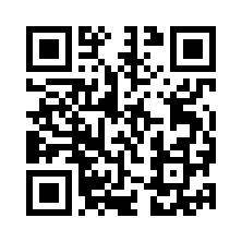 QR Code for 3PjAzwW65p9cmderQRexLTLM3HWw5vXLxD