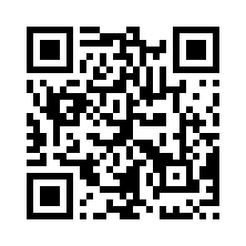 QR Code for 3PjB4WyaPDdSvLM8m7HxLZys9hyCebFkSw