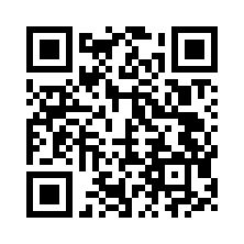 QR Code for 3PjB7Dr6BMQuAwJweZvbcusS2ZFbDfHWbM