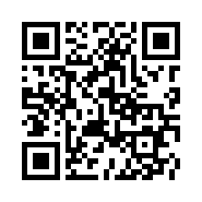 QR Code for 3PjBAzEDarDcUzFBceGrXpKfgRViHHMXVq