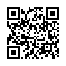 QR Code for 3PjBB7z5z9WxJWNuchFG52ACXgqvAzYcDF