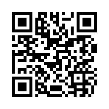 QR Code for 3PjBF6rqdLLPmD8HRUVBAszB3AFVM97A1f