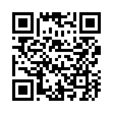 QR Code for 3PjBJ8bdgD3XZn8WyibLPmG5Y2SnLWP9z1
