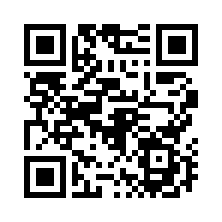 QR Code for 3PjBJmFRVYHbterhnnfqPfsm429GNbzuU6