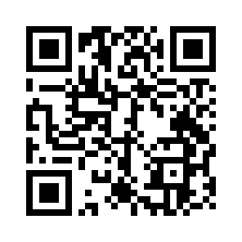 QR Code for 3PjBYzE4CQuXhLxNPiDCrLPikUtE2XtcaL